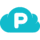 Pixeebot icon
