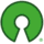 Plant Link icon
