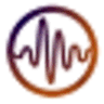 Speakmulti logo