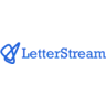 LetterStream