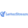 PostSeal icon