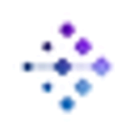 Datatruck logo