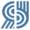AI Room Styles logo