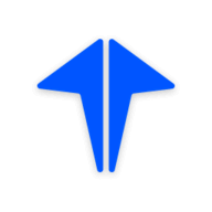 Tango AI logo
