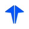 Tango AI logo
