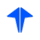 Taskelio icon
