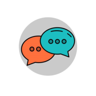 Chatgptfree logo