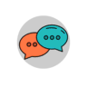 Chatgptfree logo