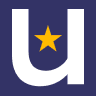 Union Permits logo
