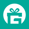 Giftano.com logo