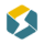 OceanBase icon
