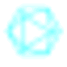 KlusterView logo