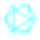 Constellation icon