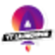 YT Launchpad logo