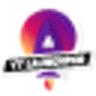 YT Launchpad logo