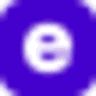 Embox logo
