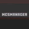 MCSManager logo