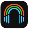 Glisten logo
