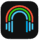 FluentPal icon