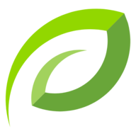 PlantShop.me logo