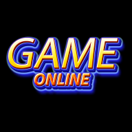 gameonline.co.id logo