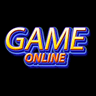 gameonline.co.id icon