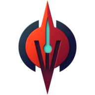 Diablo 4 Map logo