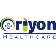 Pharma FranchiseforClindamycin Injection logo