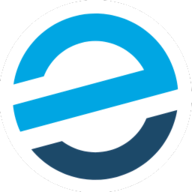 EmbedAI logo