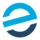 Chatterdocs icon
