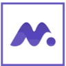 Mulya logo