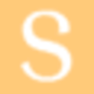 Stealth Scripters logo