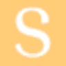 Stealth Scripters logo