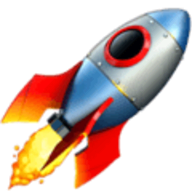 OnlyInterns logo