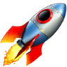OnlyInterns logo