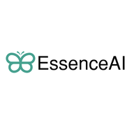 EssenceAI logo