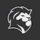 Caternow icon