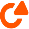 Guidenco logo