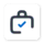Dow Jones Risk & Compliance icon