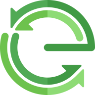 Inventory365 logo