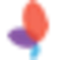 GemPundit logo