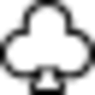 Holdem Trainer logo