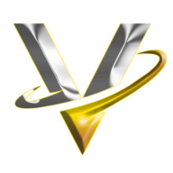 Best wedding Videographer In Rohini logo