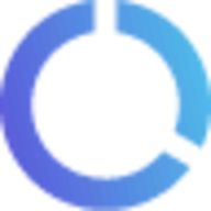 OpenResume logo