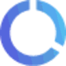 OpenResume logo
