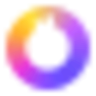 StudyBop logo
