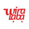 Wiralaba