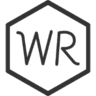 Writery AI logo