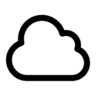 slumbr logo