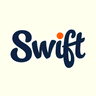 Swift CMMS logo